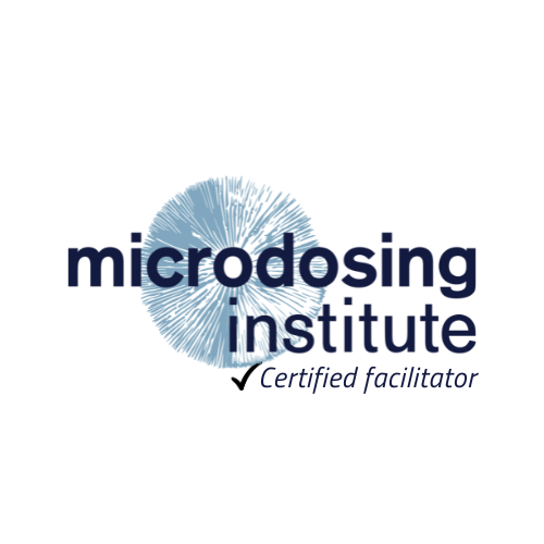 MDI Certified Facilitator Coaching Directory – Annual Membership